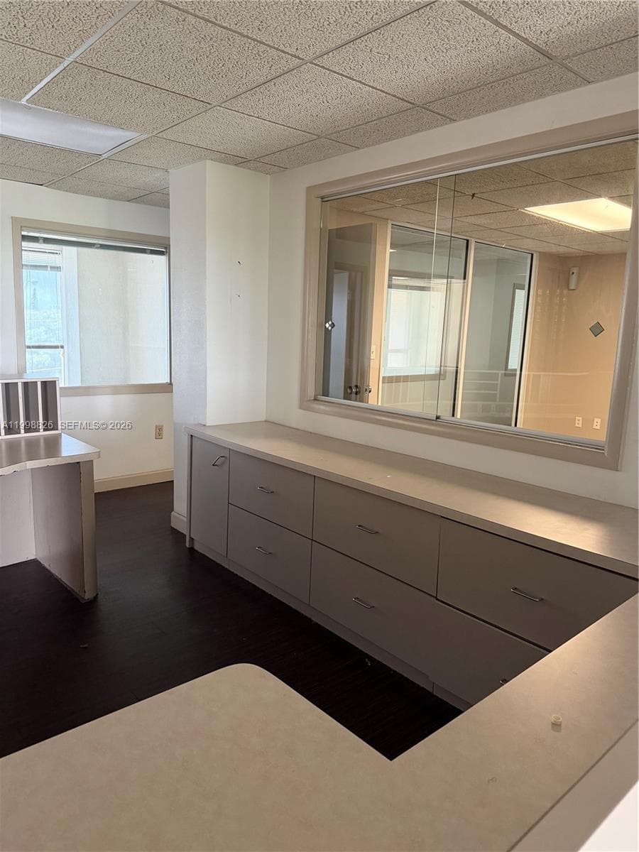 101 NW 167th St, North Miami Beach FL 33169 — 27