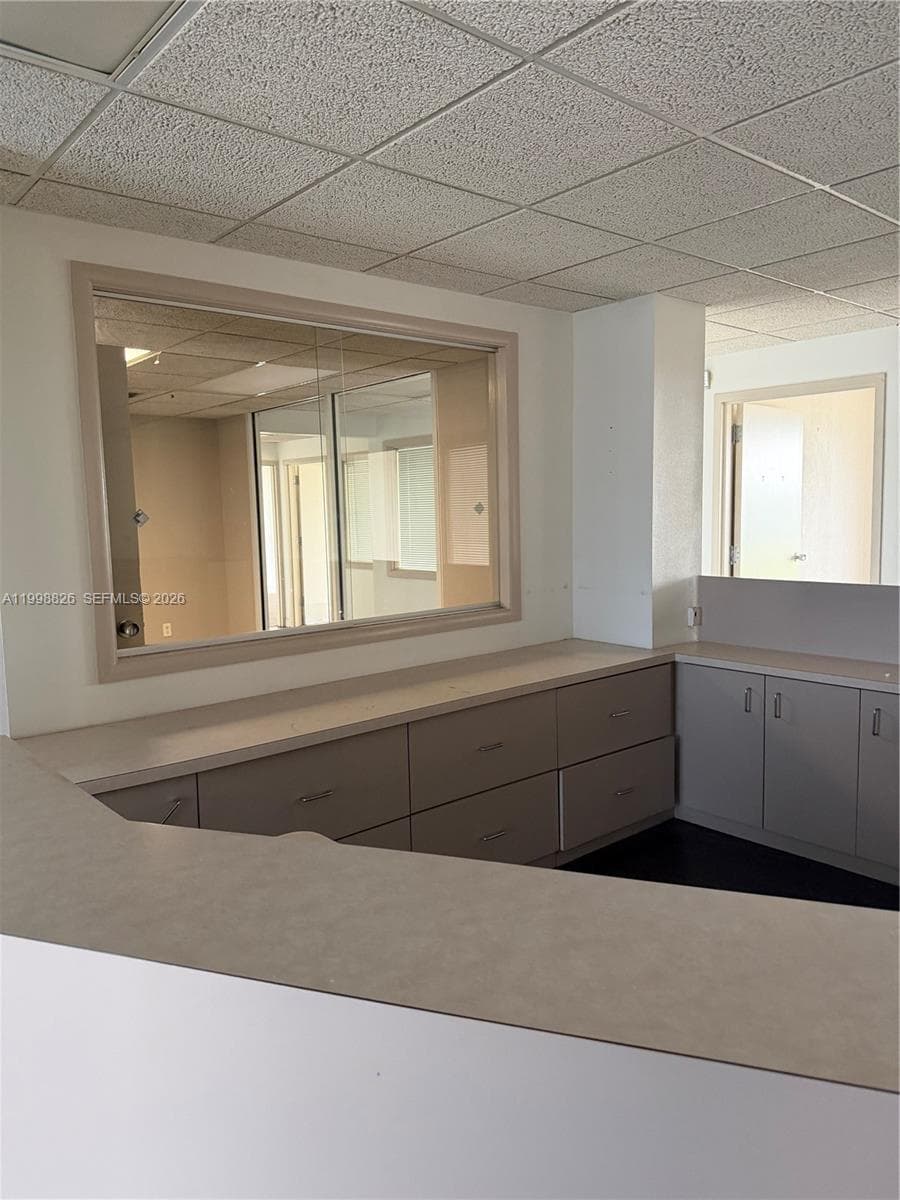 101 NW 167th St, North Miami Beach FL 33169 — 2