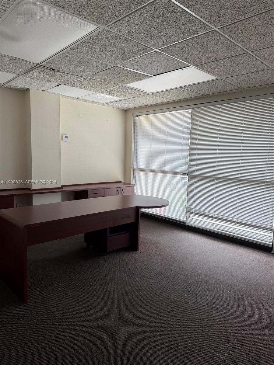 101 NW 167th St, North Miami Beach FL 33169 — 26