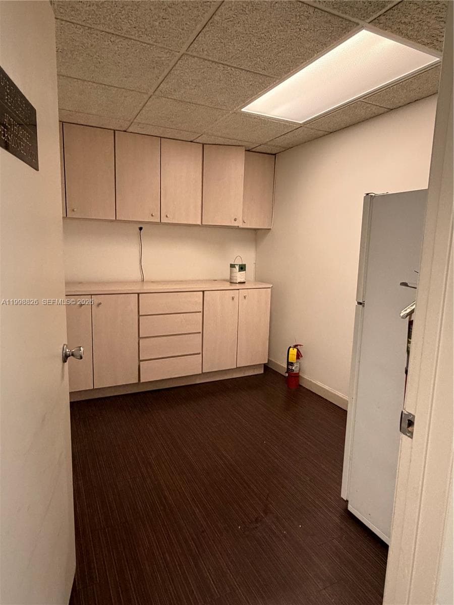 101 NW 167th St, North Miami Beach FL 33169 — 20