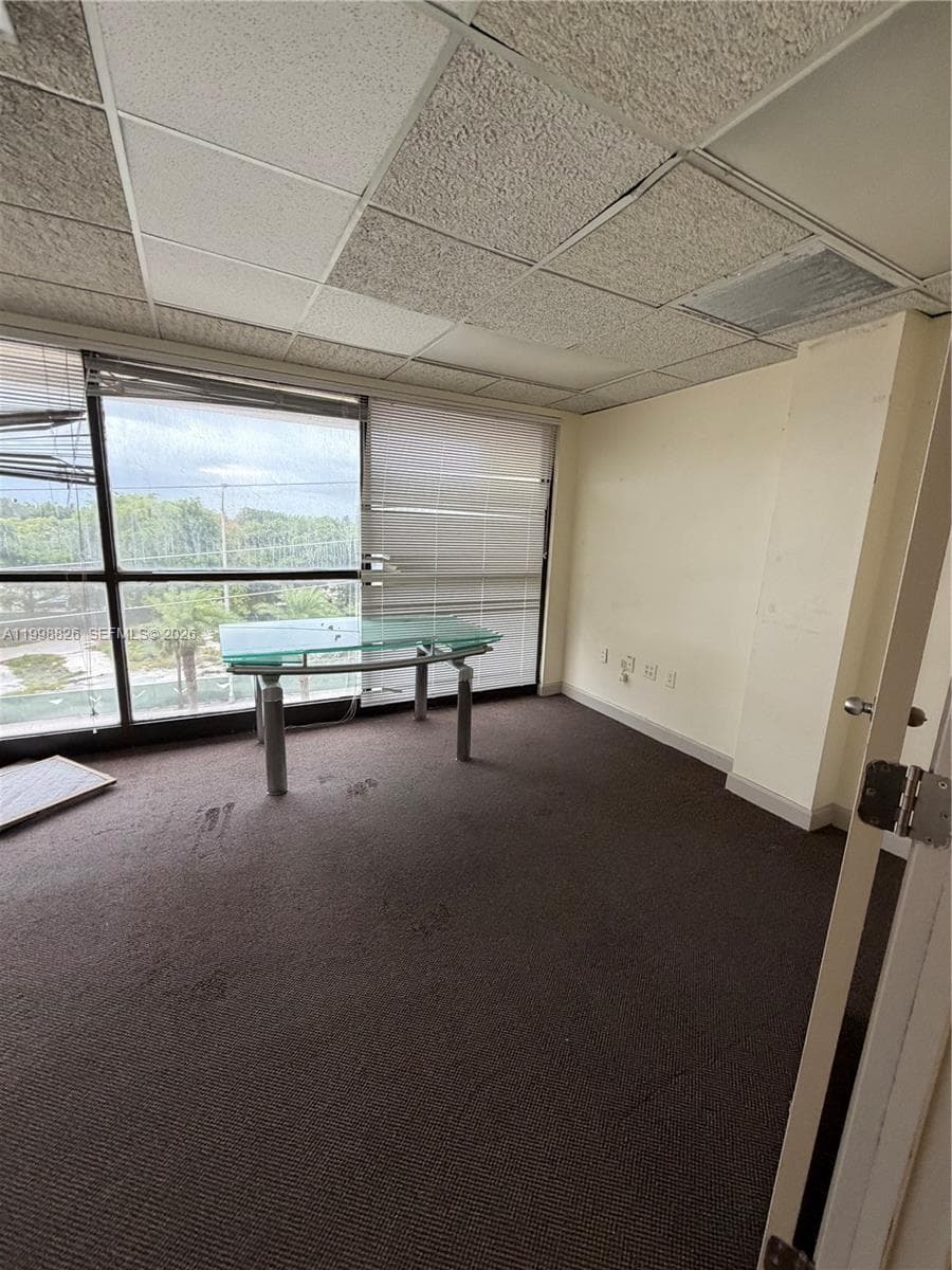 101 NW 167th St, North Miami Beach FL 33169 — 9