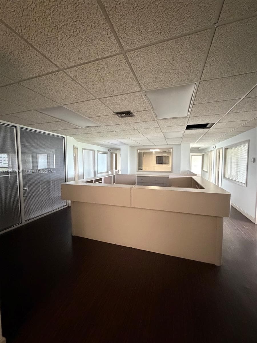 101 NW 167th St, North Miami Beach FL 33169 — 30