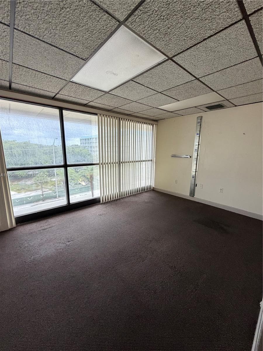 101 NW 167th St, North Miami Beach FL 33169 — 8