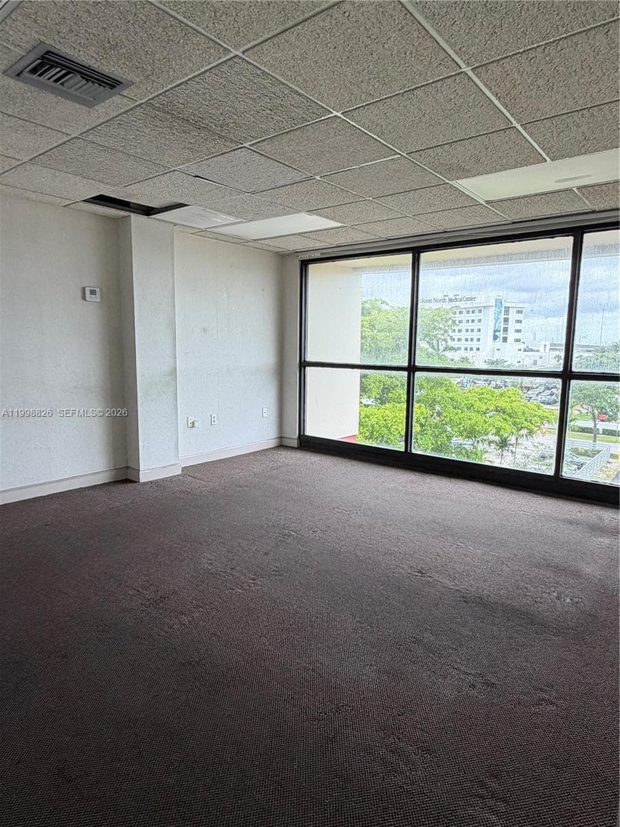 101 NW 167th St, North Miami Beach FL 33169 — 21