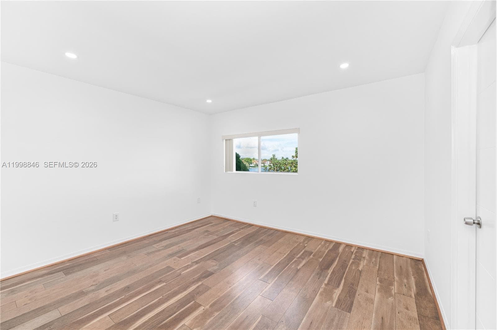365 NW 109th Ave # 701, Miami FL 33172 — 13