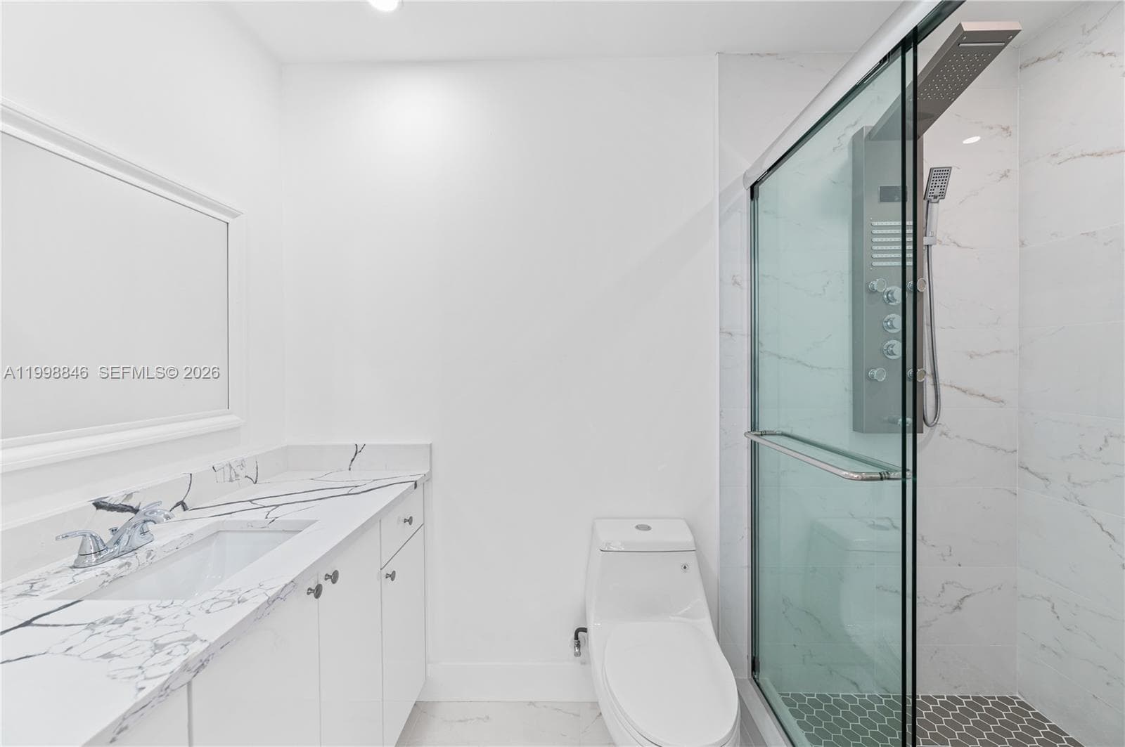 365 NW 109th Ave # 701, Miami FL 33172 — 17