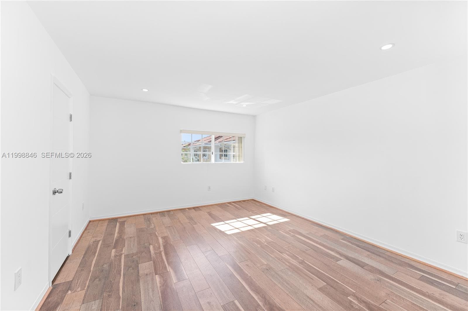 365 NW 109th Ave # 701, Miami FL 33172 — 16