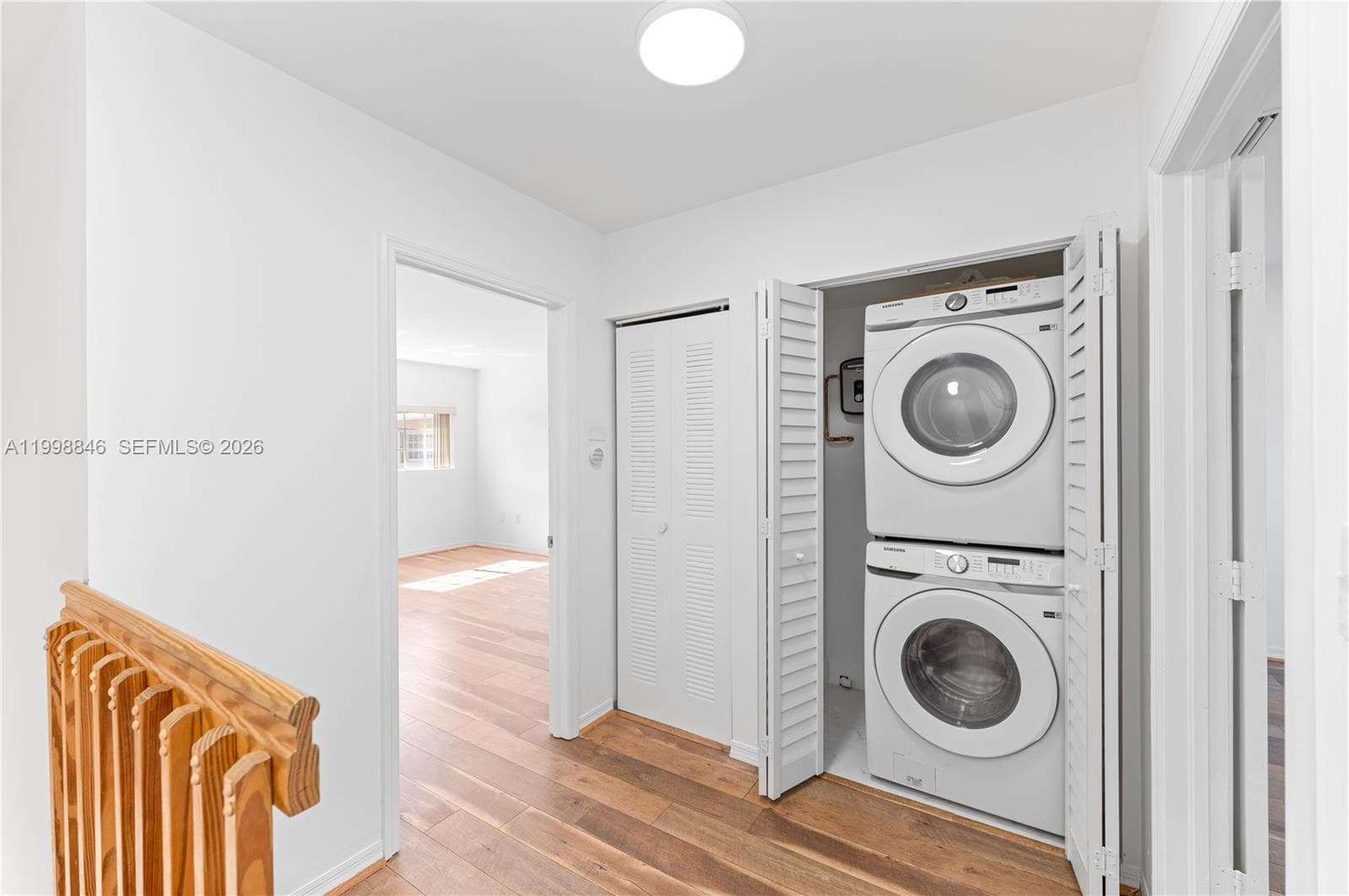 365 NW 109th Ave # 701, Miami FL 33172 — 12
