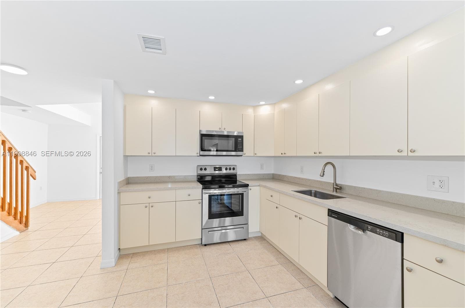 365 NW 109th Ave # 701, Miami FL 33172 — 5