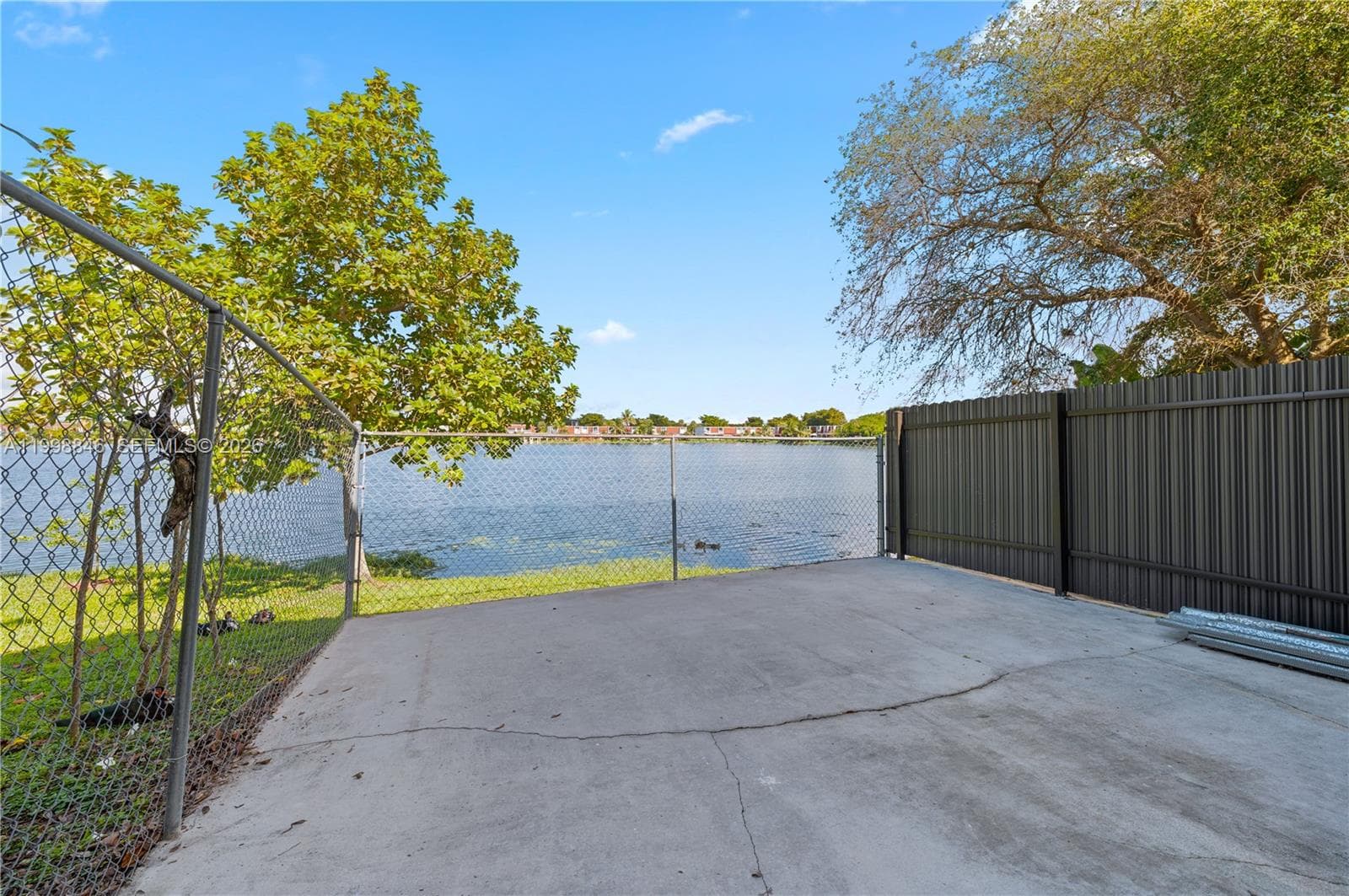 365 NW 109th Ave # 701, Miami FL 33172 — 20