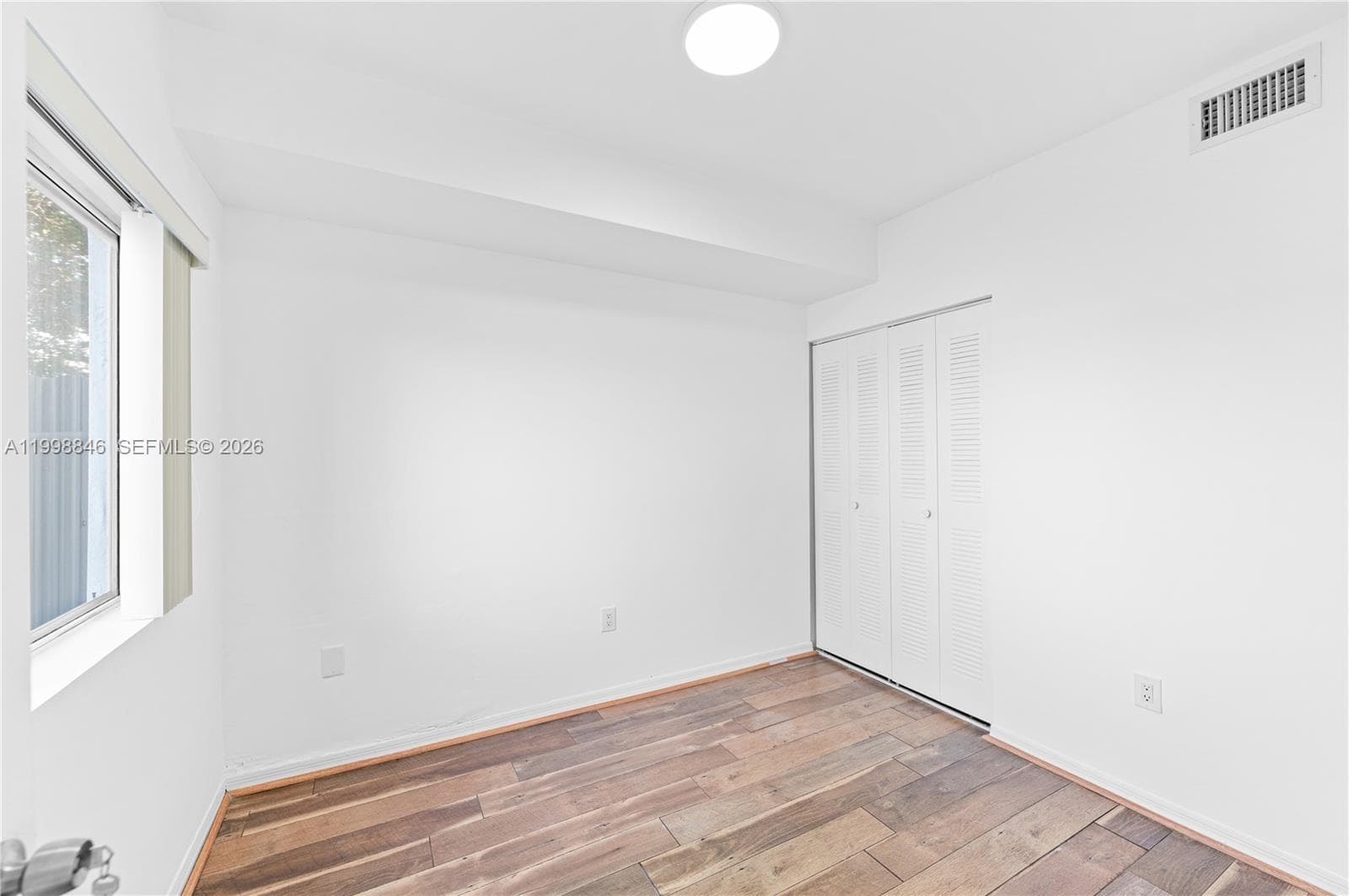 365 NW 109th Ave # 701, Miami FL 33172 — 9