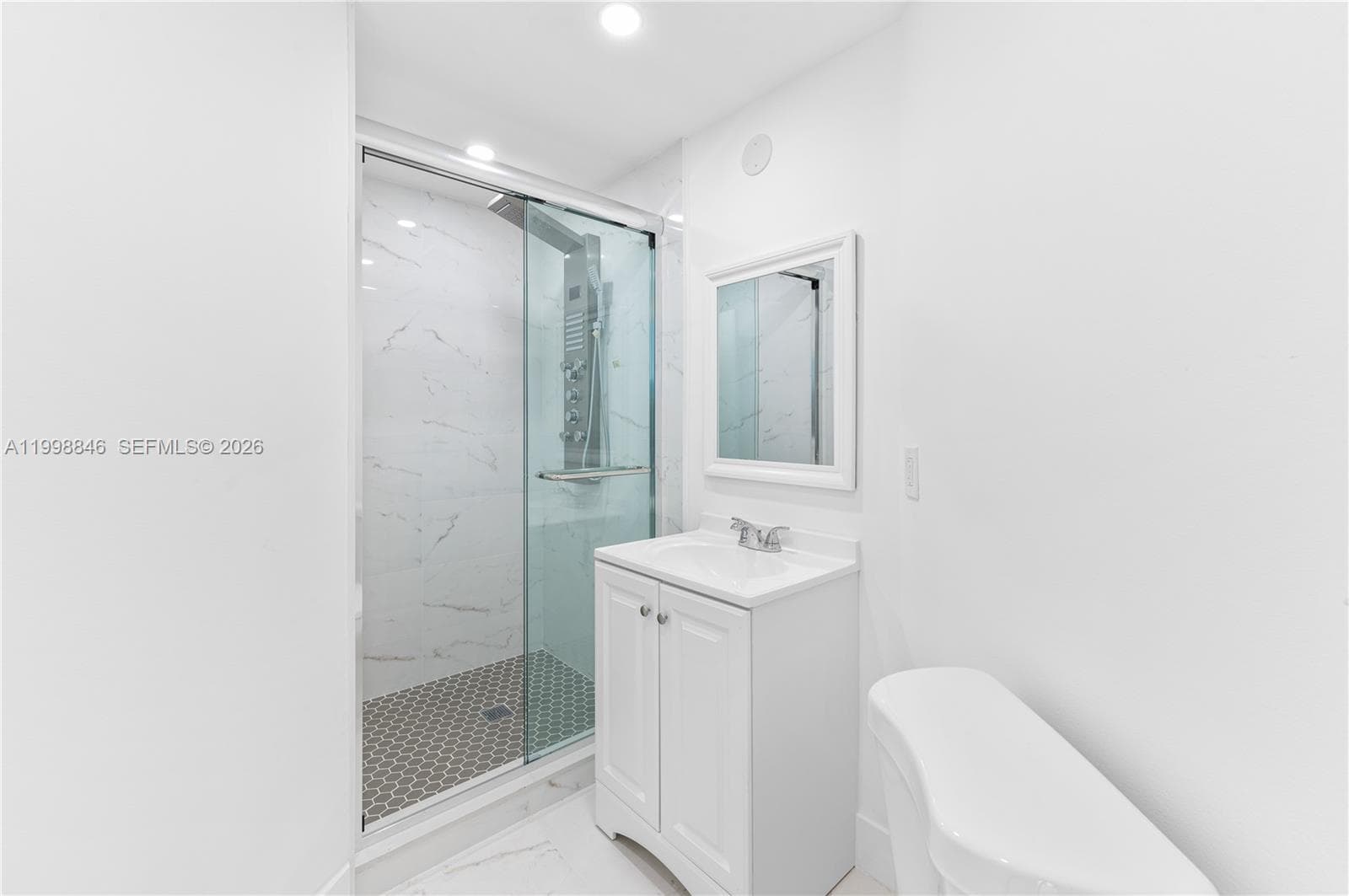 365 NW 109th Ave # 701, Miami FL 33172 — 10