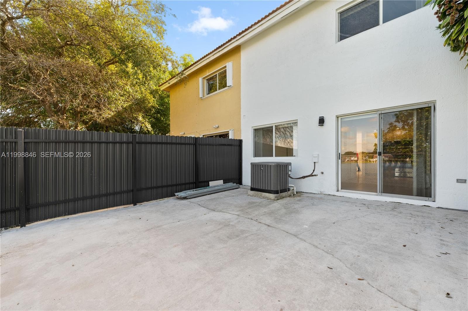 365 NW 109th Ave # 701, Miami FL 33172 — 19