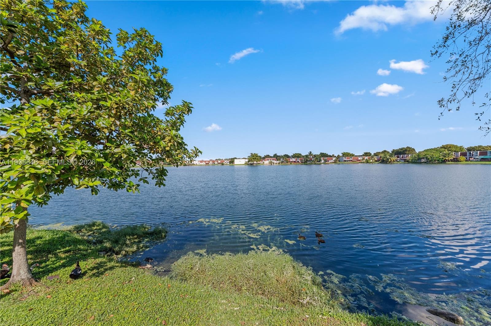 365 NW 109th Ave # 701, Miami FL 33172 — 21