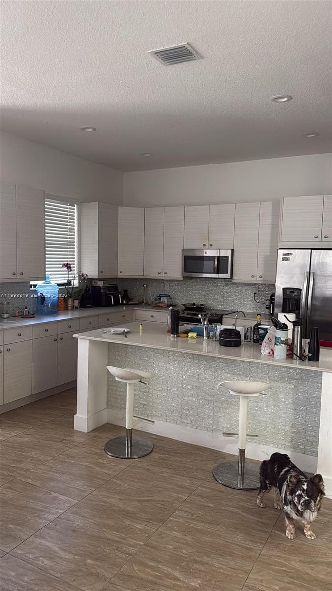 3564 W 97th St, Hialeah FL 33018 — 3