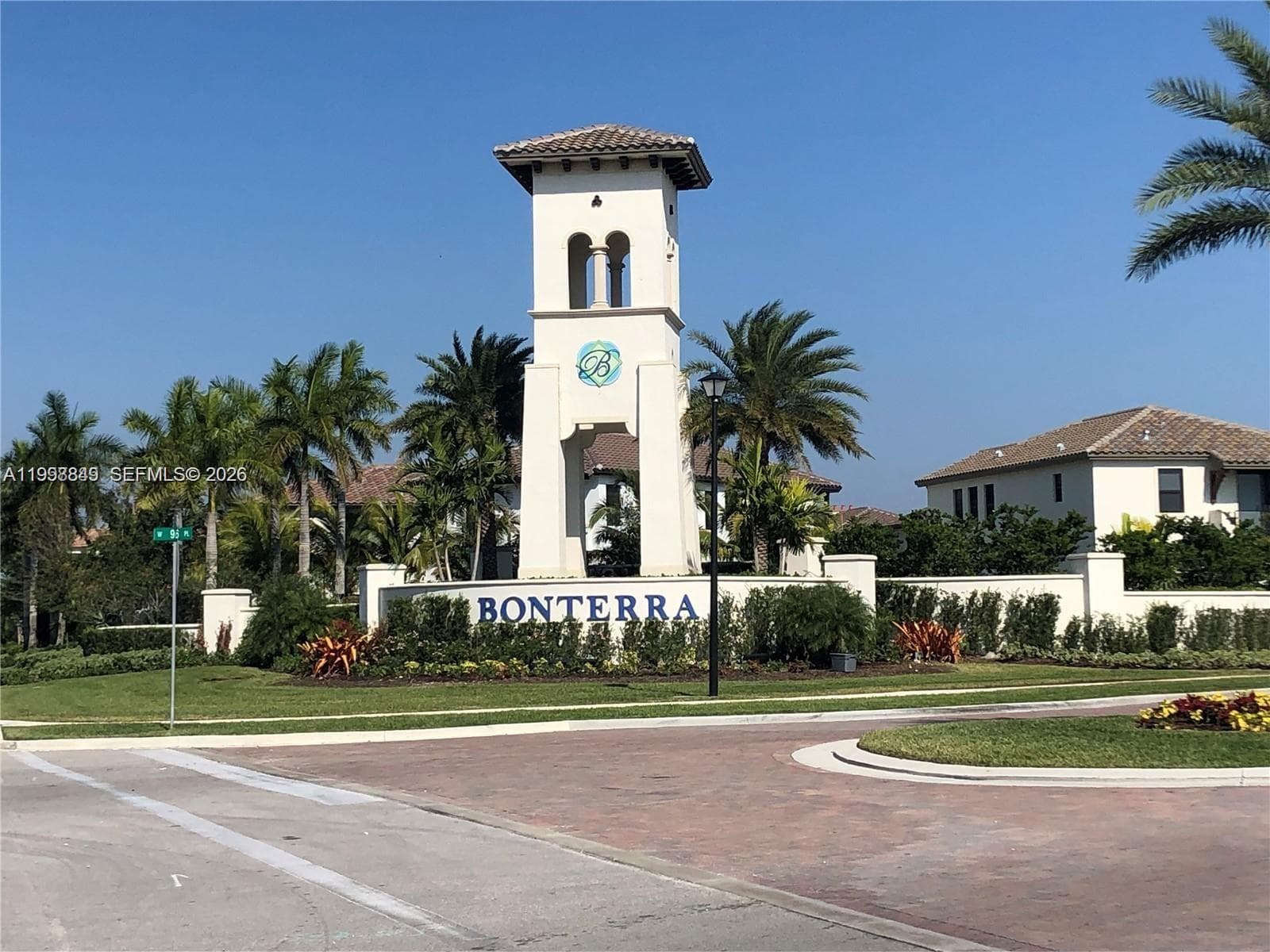 3564 W 97th St, Hialeah FL 33018 — 1