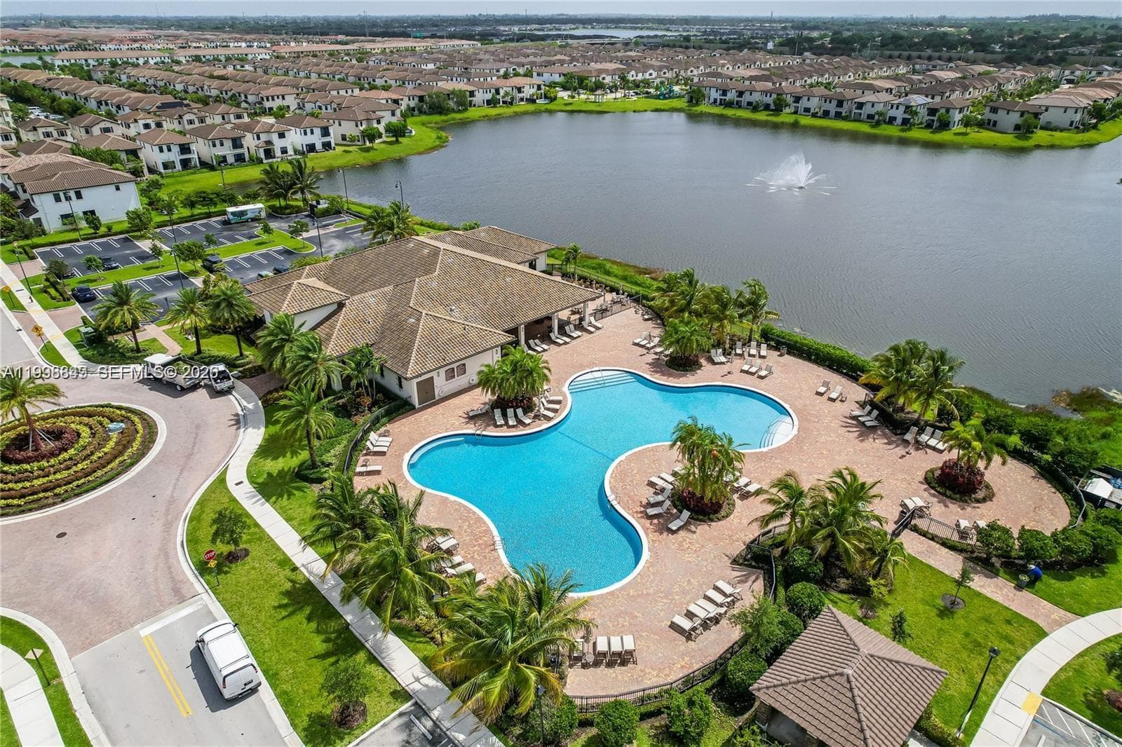 3564 W 97th St, Hialeah FL 33018 — 4