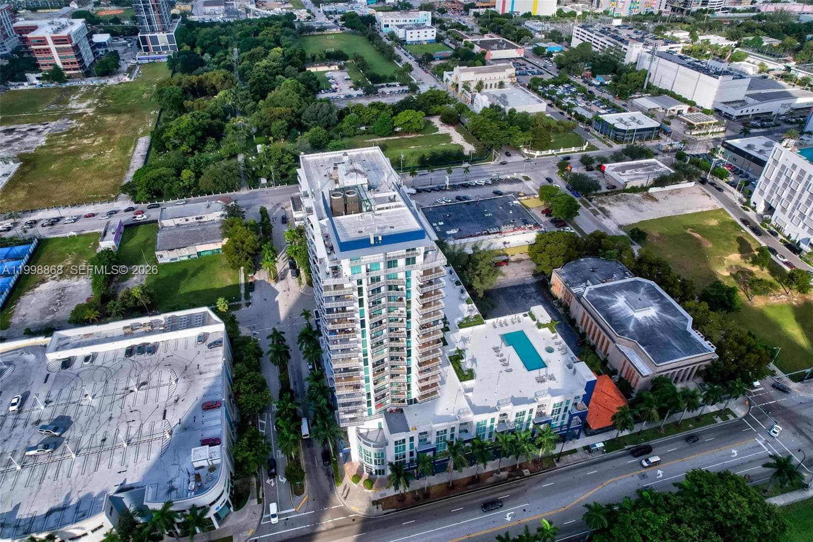 275 NE 18th St, Miami FL 33132 — 23