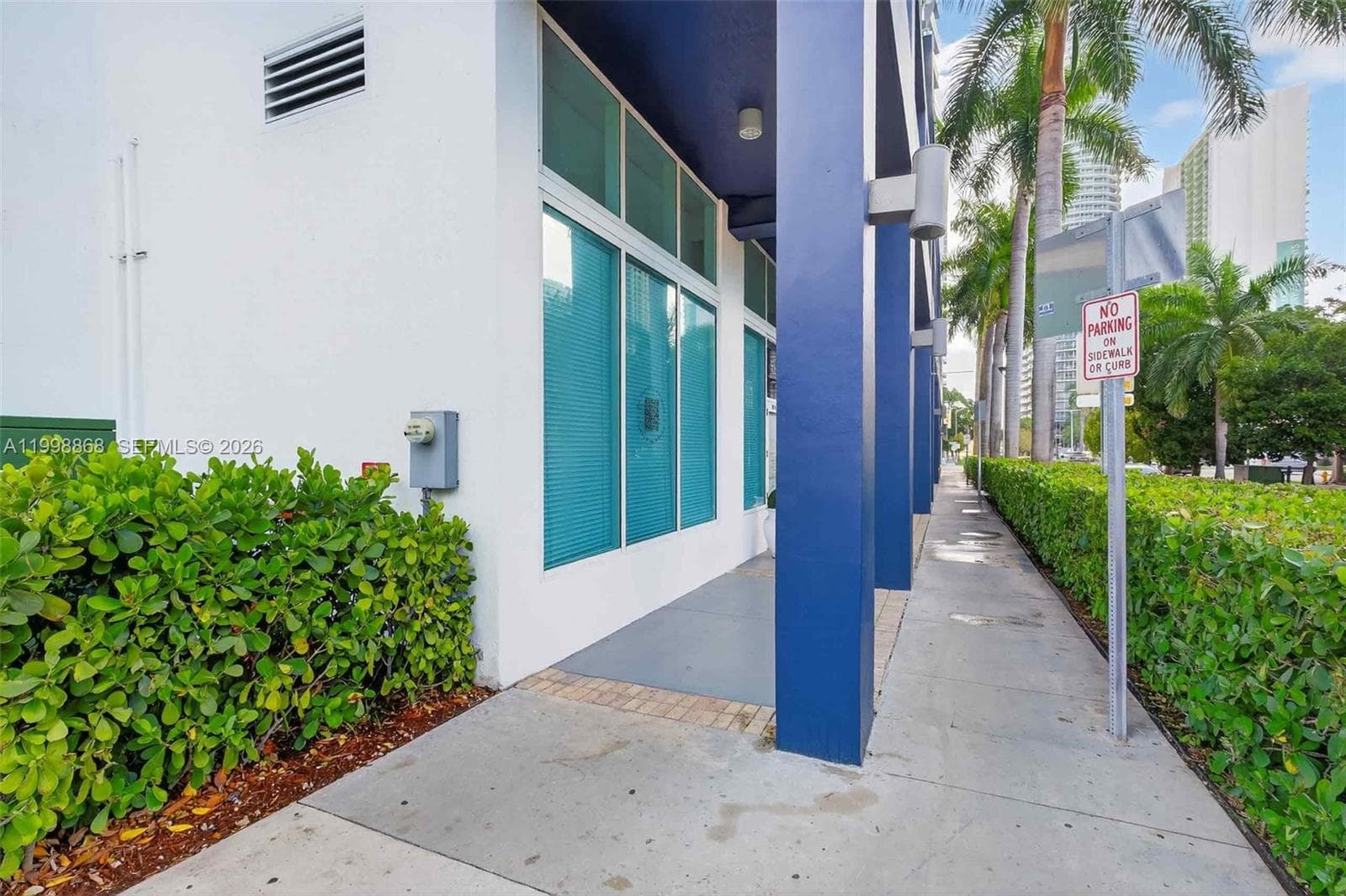 275 NE 18th St, Miami FL 33132 — 7