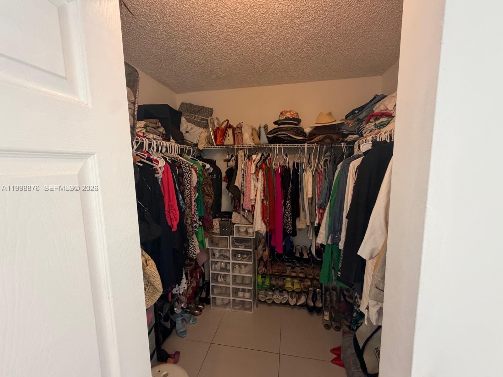 468 NE 206th Ln # 102, Miami FL 33179 — 23