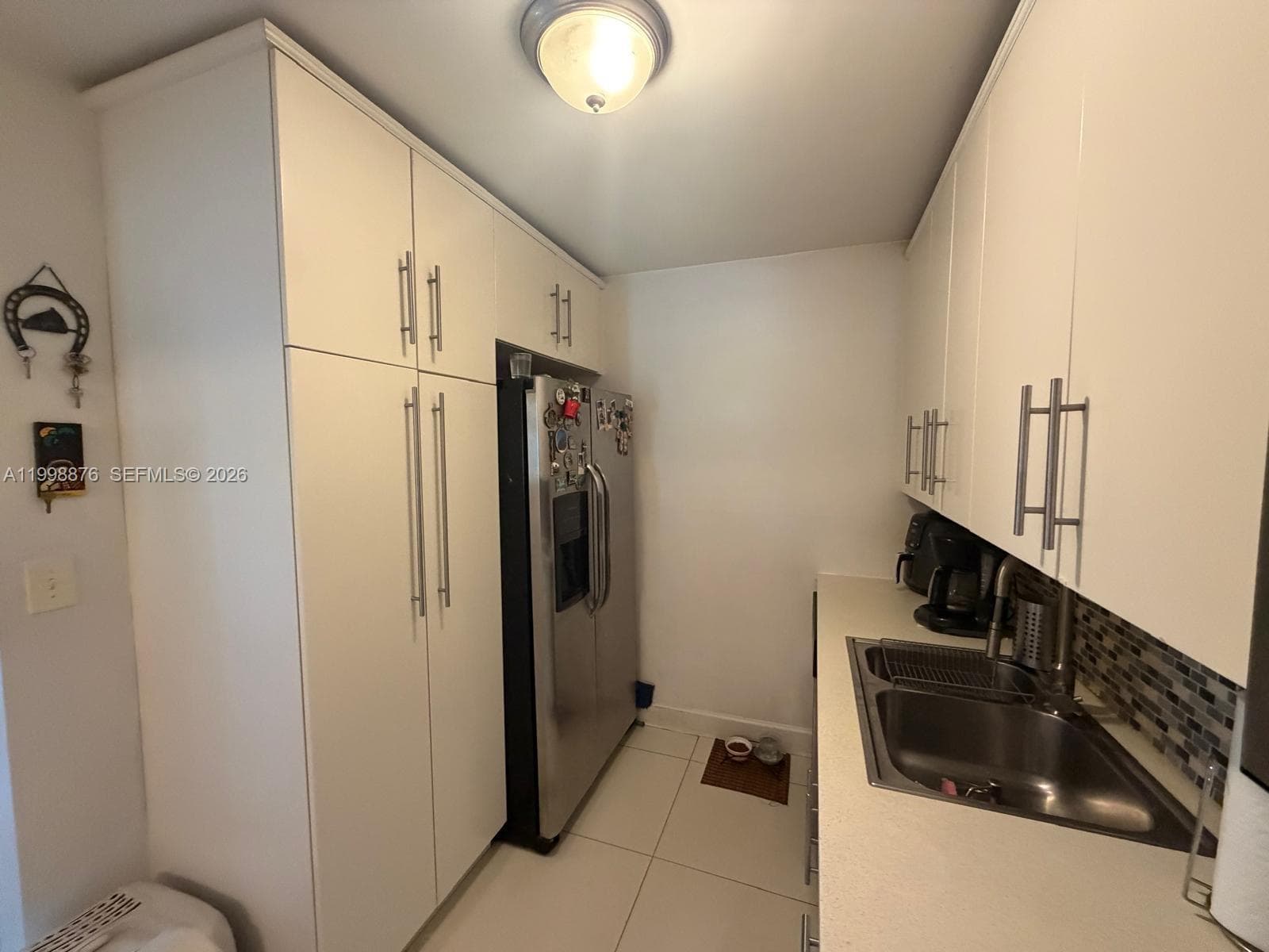 468 NE 206th Ln # 102, Miami FL 33179 — 2
