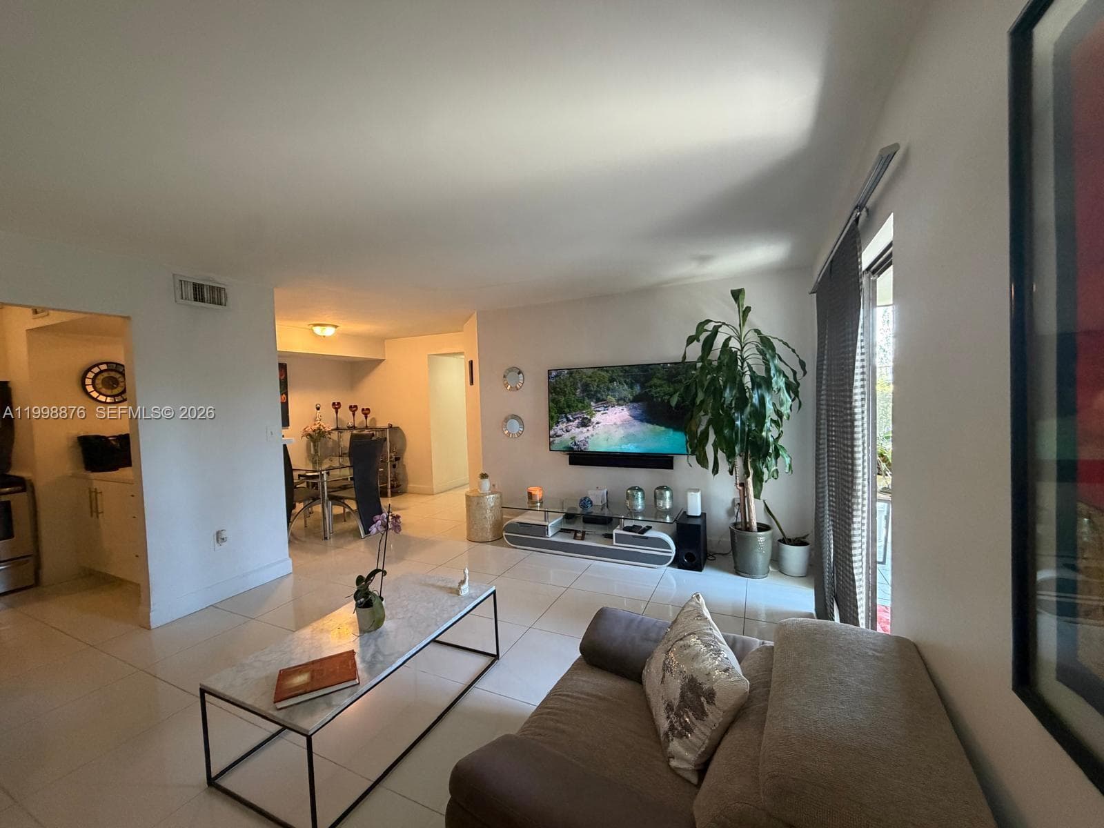 468 NE 206th Ln # 102, Miami FL 33179 — 6