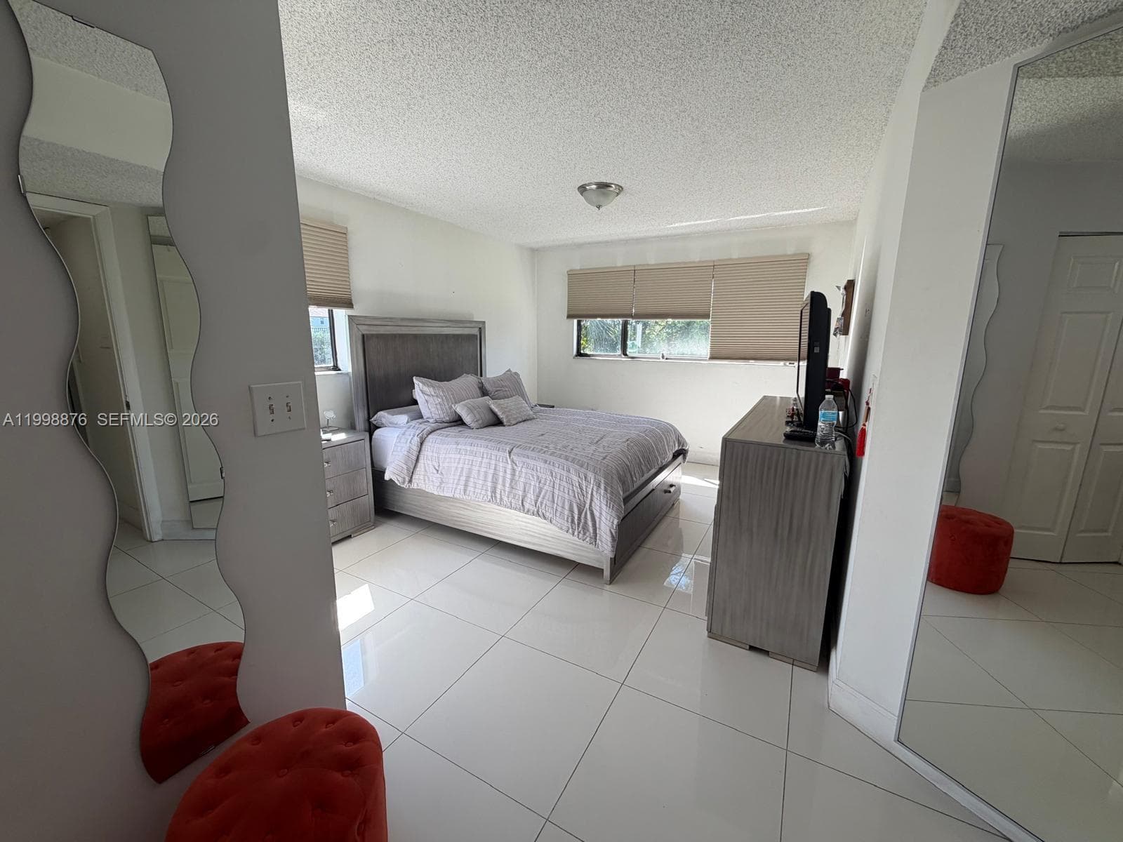 468 NE 206th Ln # 102, Miami FL 33179 — 17