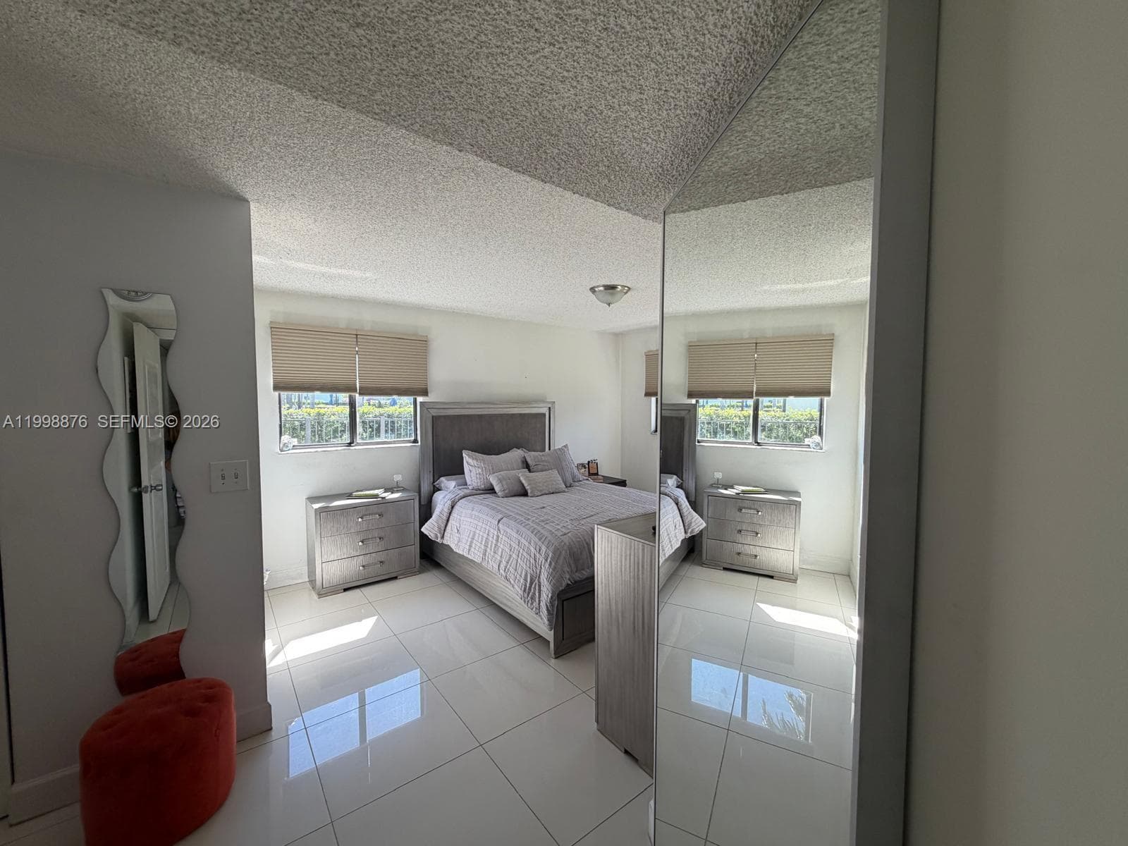 468 NE 206th Ln # 102, Miami FL 33179 — 16