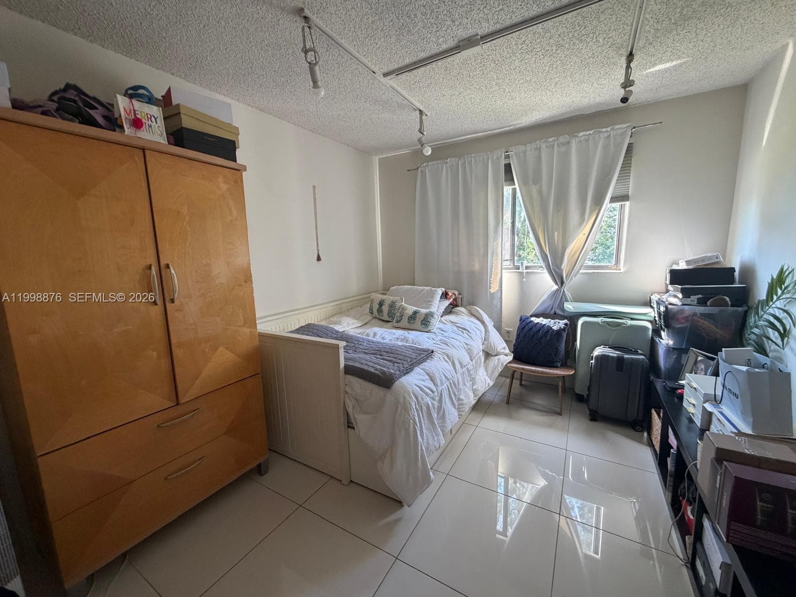 468 NE 206th Ln # 102, Miami FL 33179 — 12
