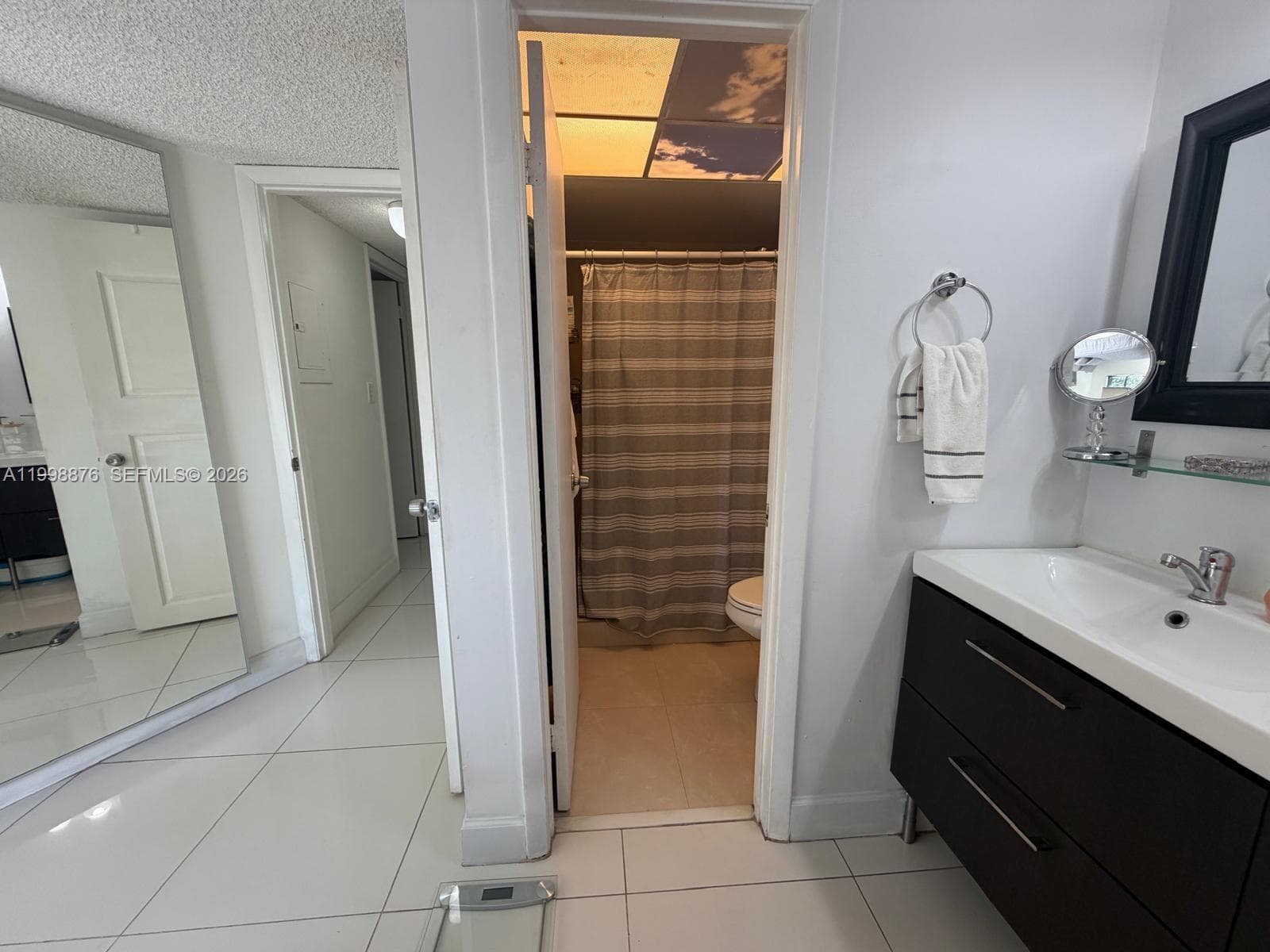 468 NE 206th Ln # 102, Miami FL 33179 — 22