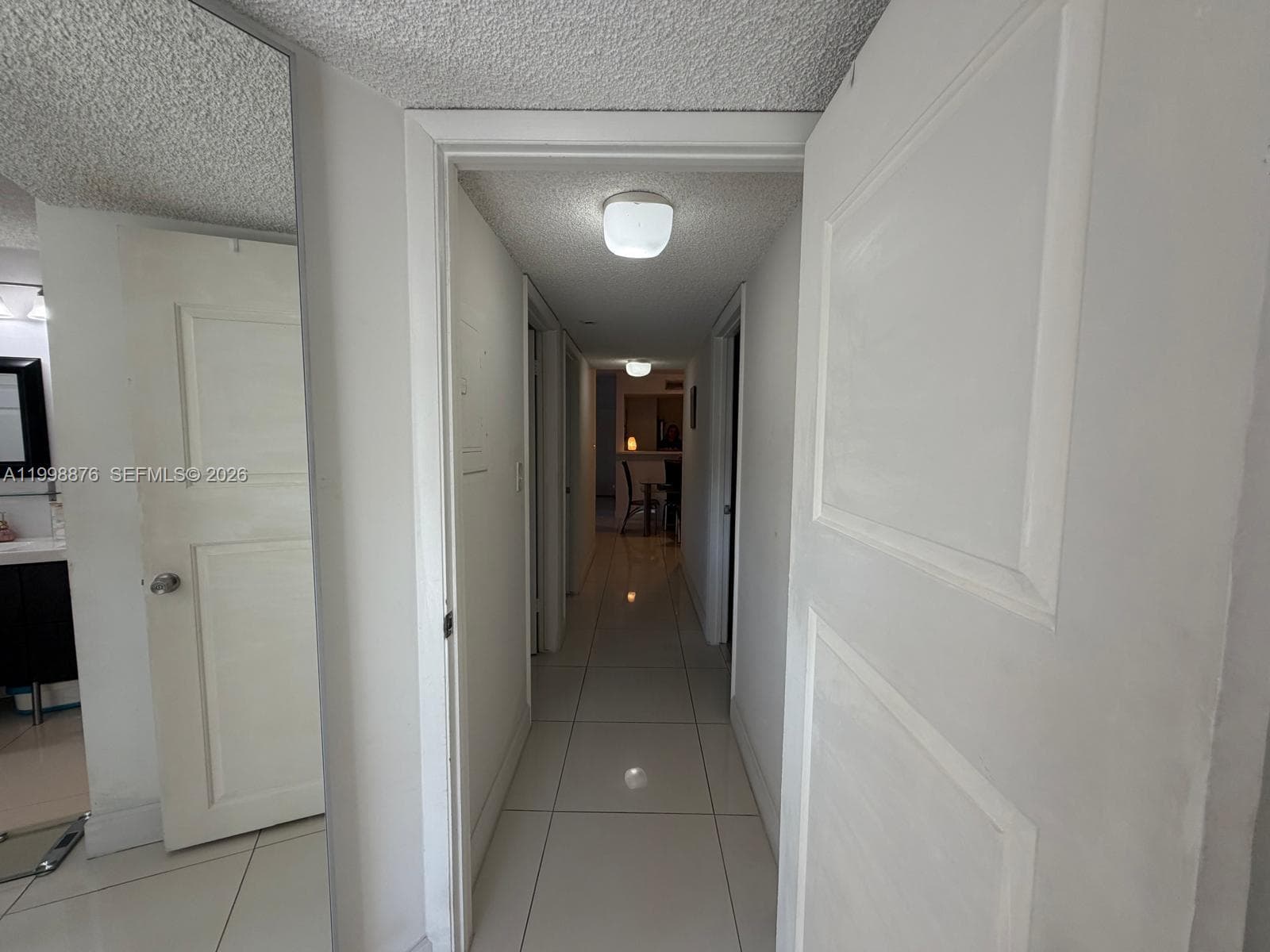 468 NE 206th Ln # 102, Miami FL 33179 — 24