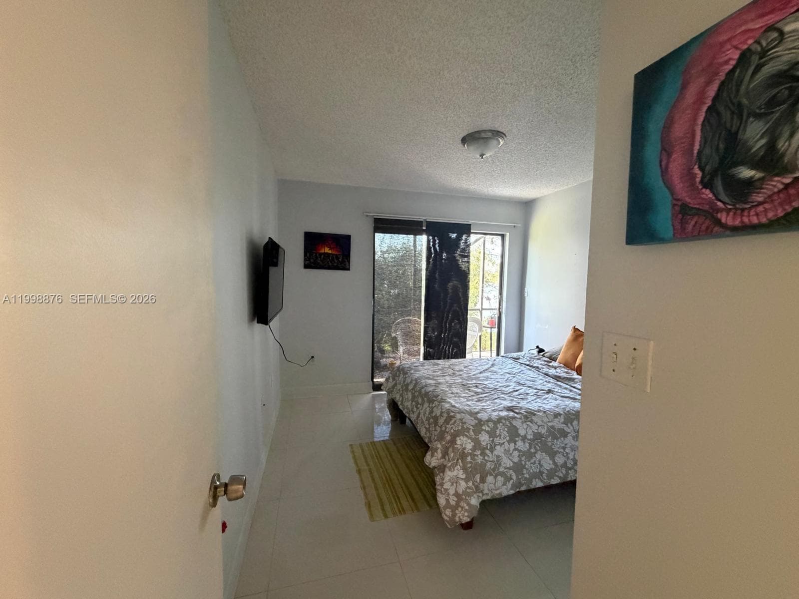 468 NE 206th Ln # 102, Miami FL 33179 — 10