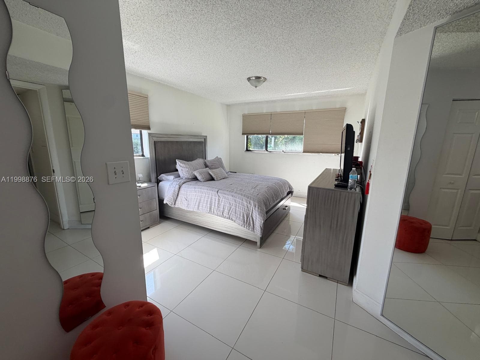 468 NE 206th Ln # 102, Miami FL 33179 — 18