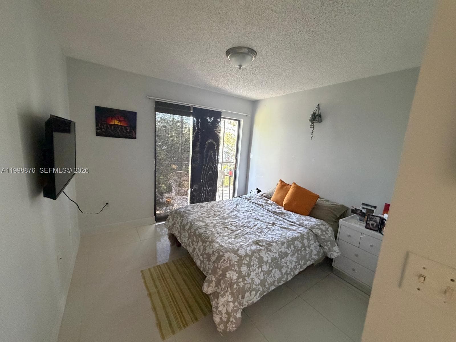 468 NE 206th Ln # 102, Miami FL 33179 — 11