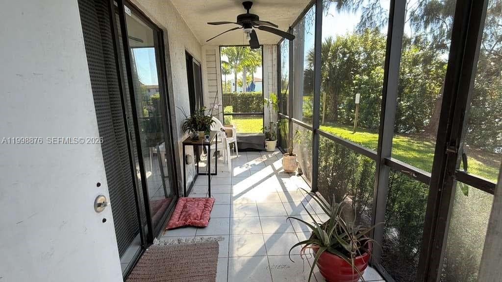 468 NE 206th Ln # 102, Miami FL 33179 — 29