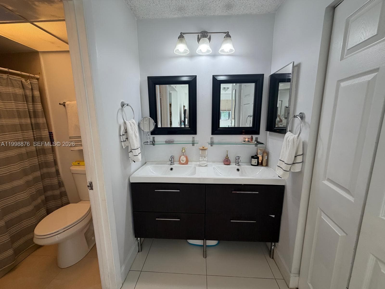 468 NE 206th Ln # 102, Miami FL 33179 — 21
