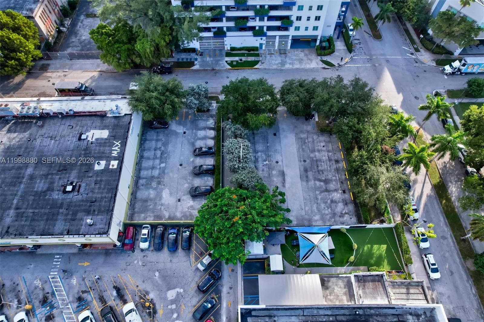 275 NE 18th St # 1, Miami FL 33132 — 3