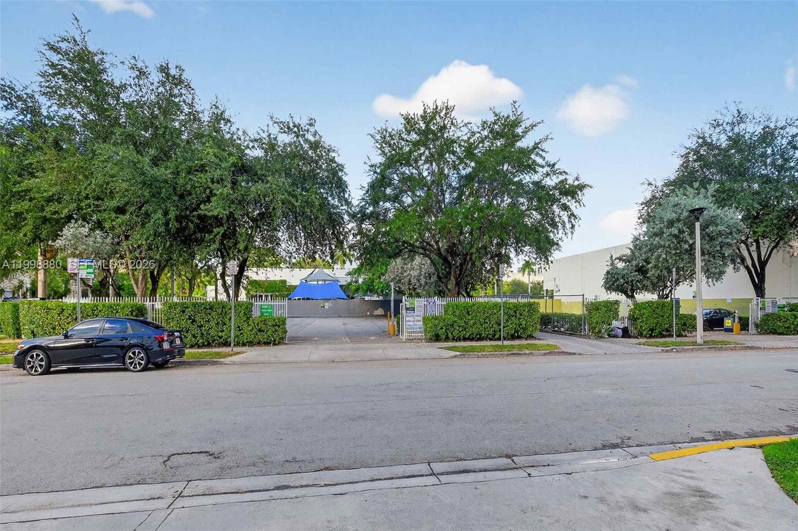 275 NE 18th St # 1, Miami FL 33132 — 19