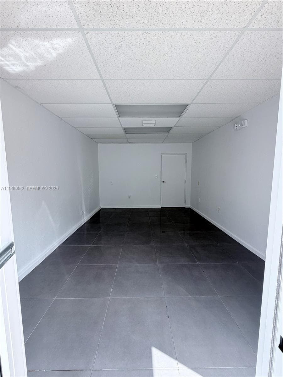 13210 SW 132 Ave Unit 1C, Miami FL 33186 — 23