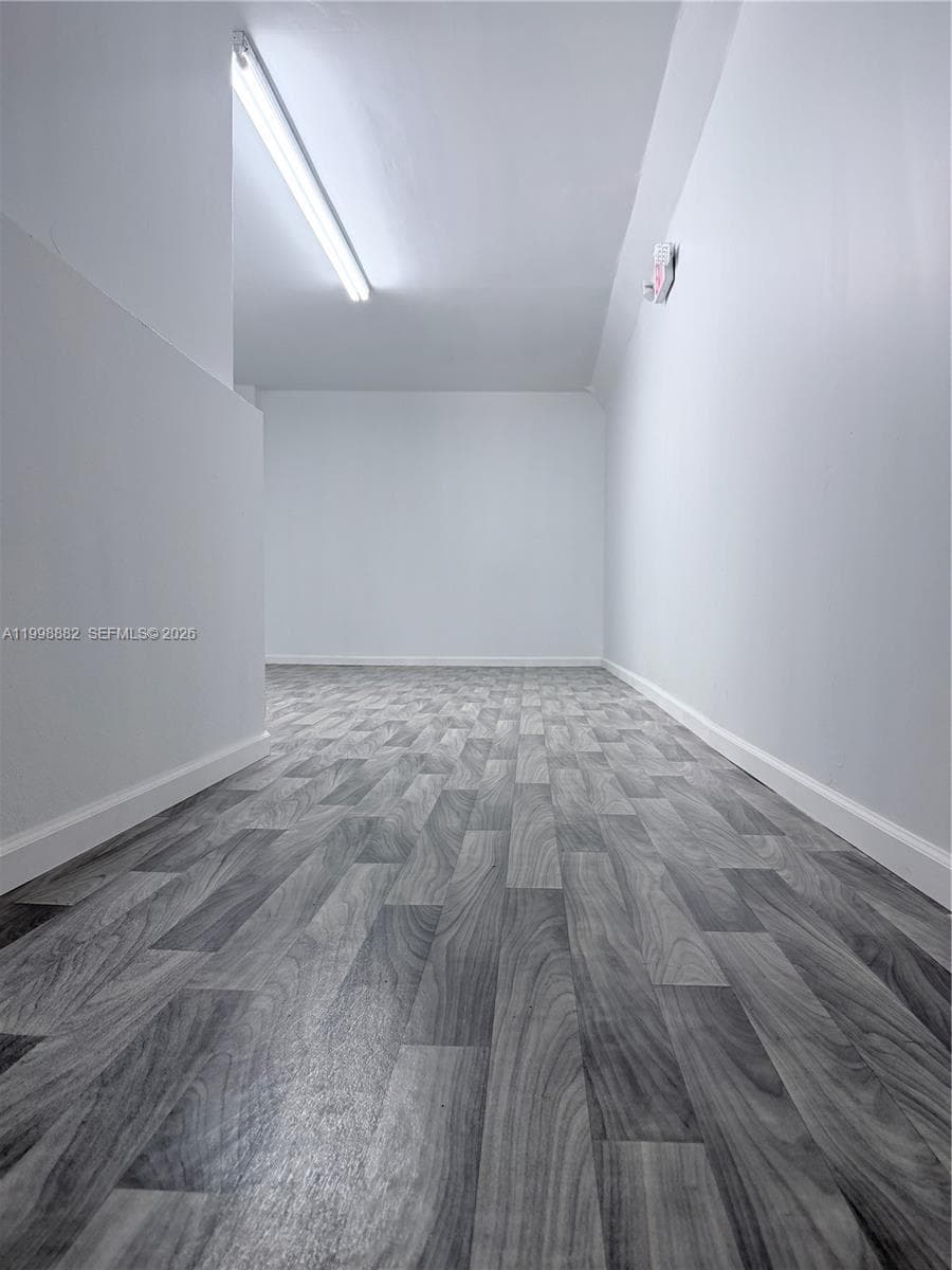 13210 SW 132 Ave Unit 1C, Miami FL 33186 — 6