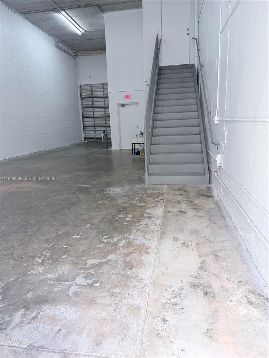 13210 SW 132 Ave Unit 1C, Miami FL 33186 — 13