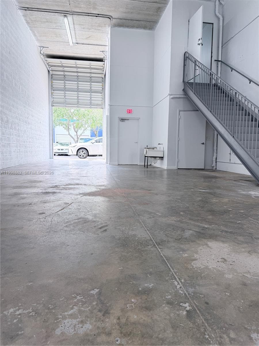 13210 SW 132 Ave Unit 1C, Miami FL 33186 — 17