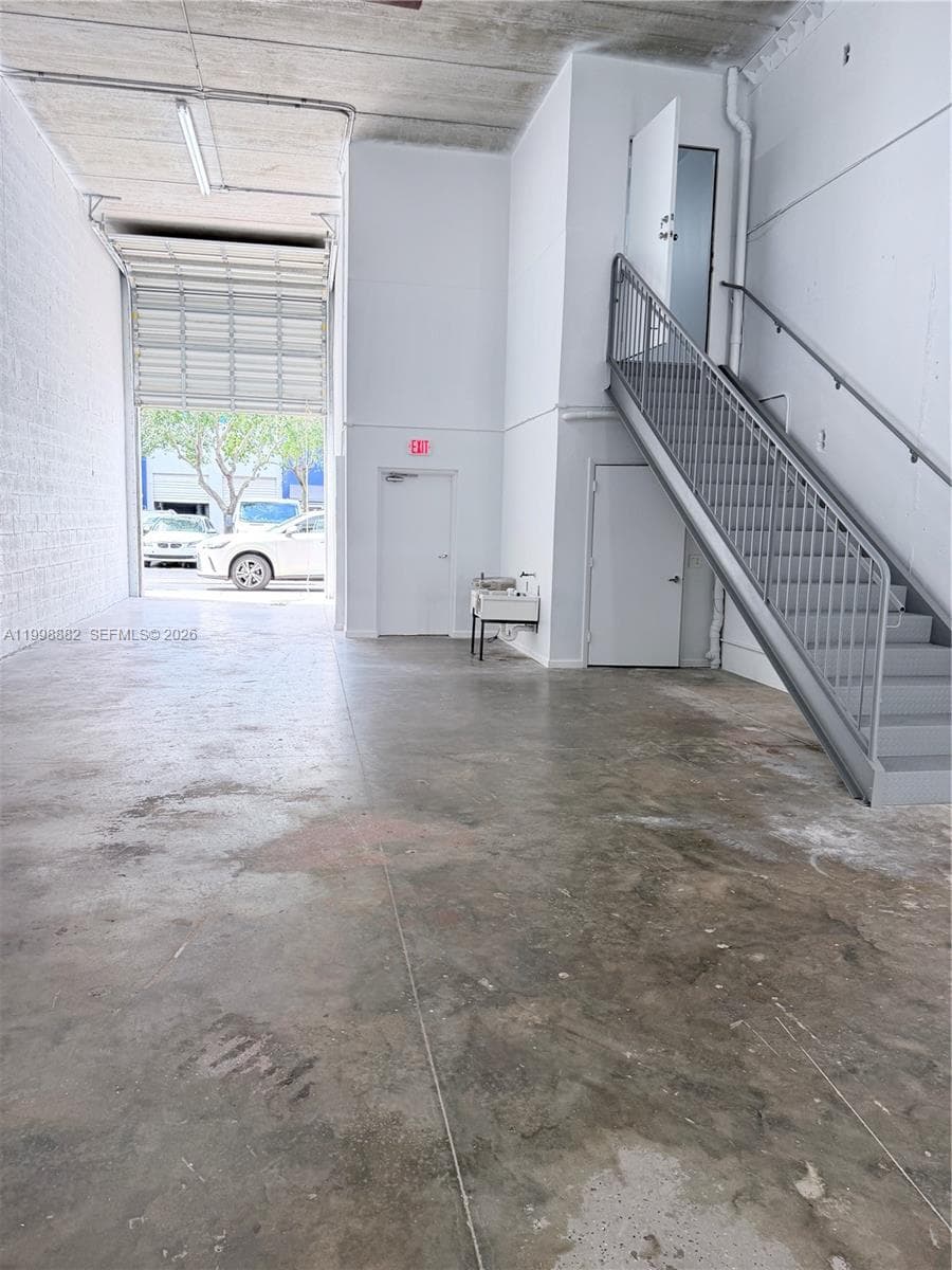 13210 SW 132 Ave Unit 1C, Miami FL 33186 — 16