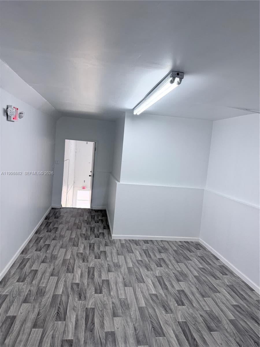 13210 SW 132 Ave Unit 1C, Miami FL 33186 — 12