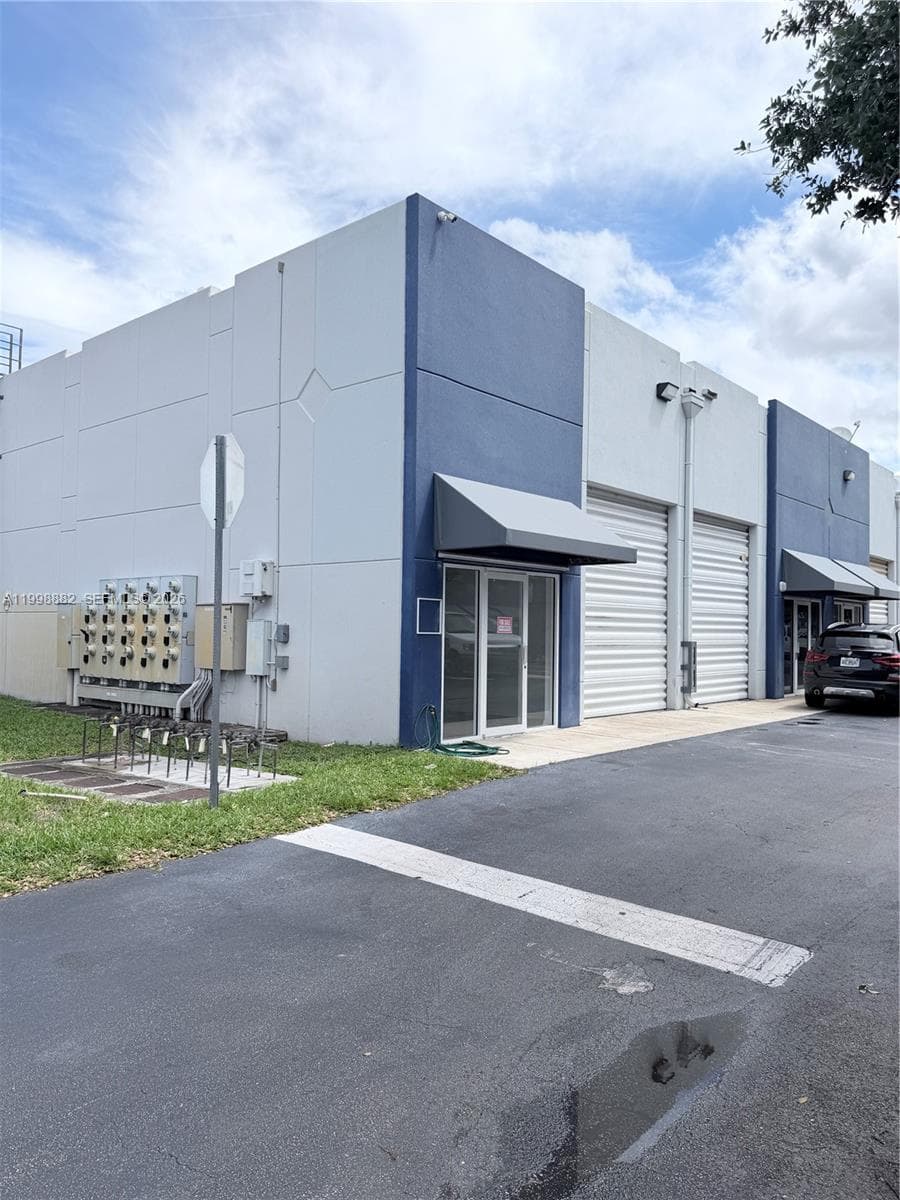 13210 SW 132 Ave Unit 1C, Miami FL 33186 — 26