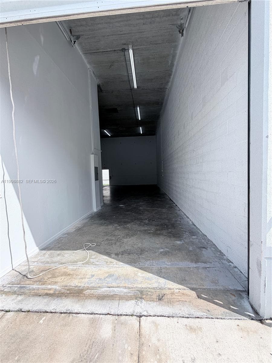 13210 SW 132 Ave Unit 1C, Miami FL 33186 — 22