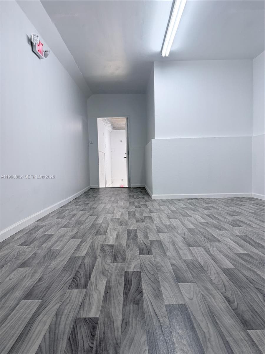 13210 SW 132 Ave Unit 1C, Miami FL 33186 — 7