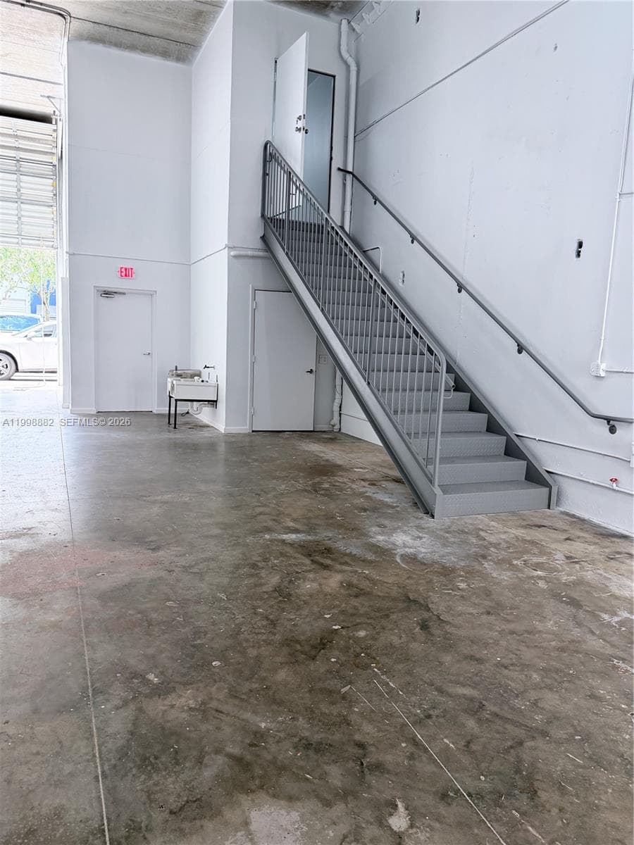13210 SW 132 Ave Unit 1C, Miami FL 33186 — 36