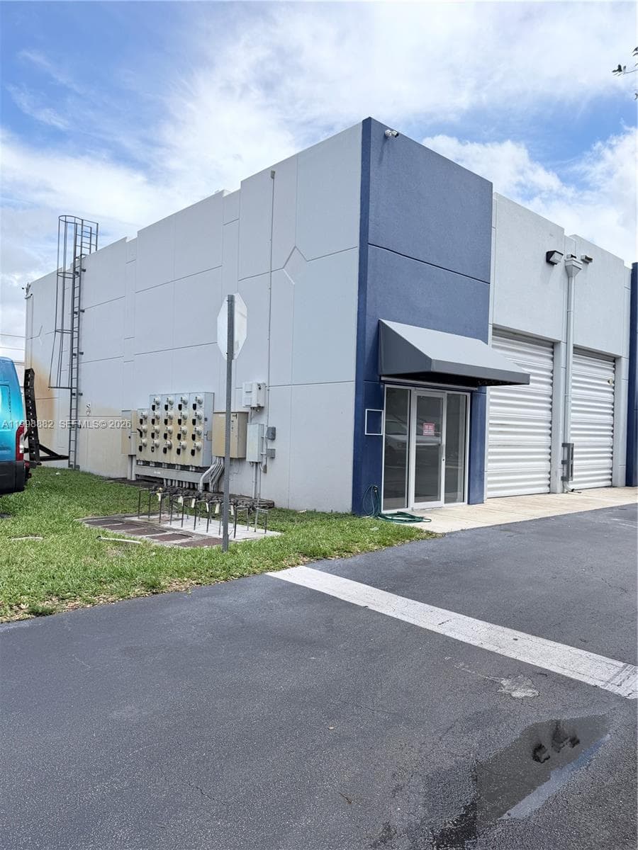 13210 SW 132 Ave Unit 1C, Miami FL 33186 — 28
