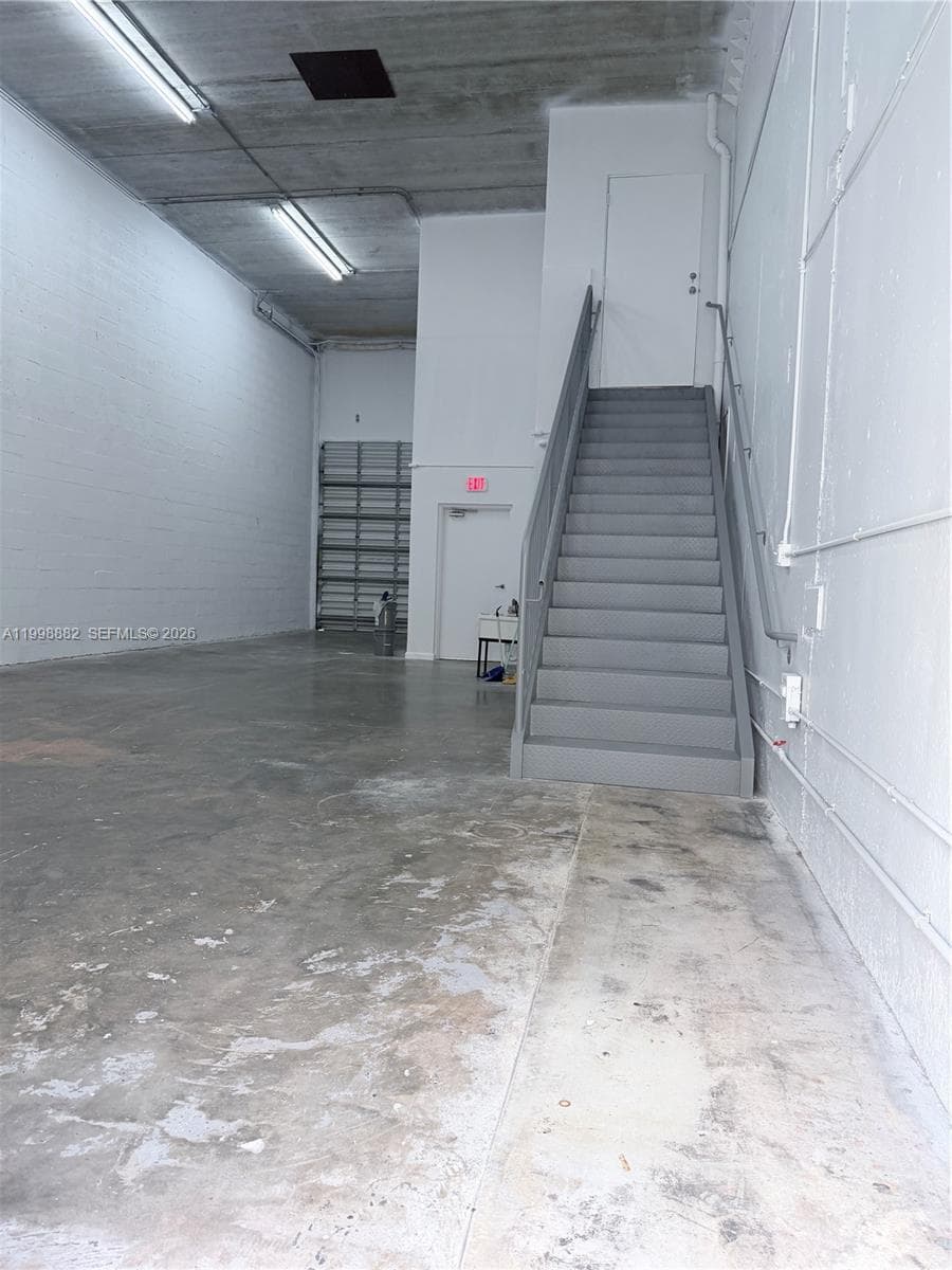 13210 SW 132 Ave Unit 1C, Miami FL 33186 — 5